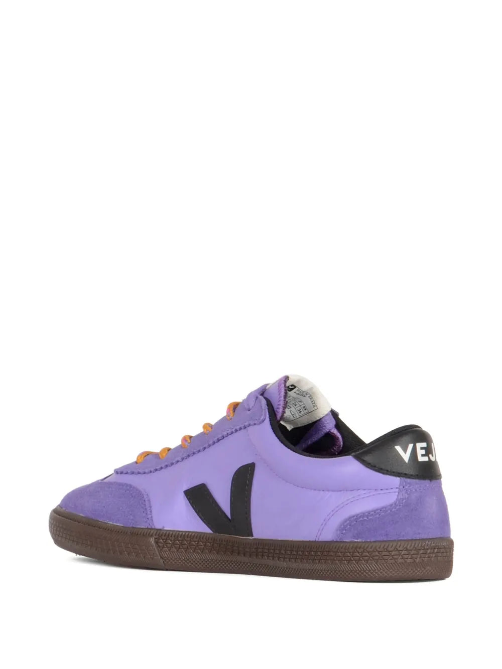 VEJA Volley