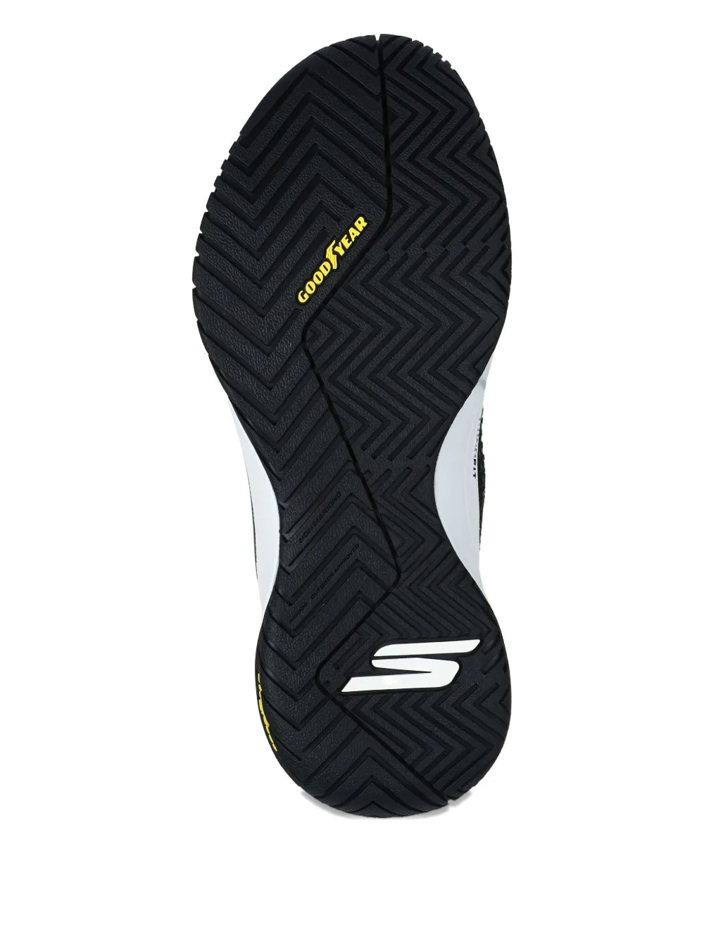 Skechers Viper Court Pro Elite Pickleball