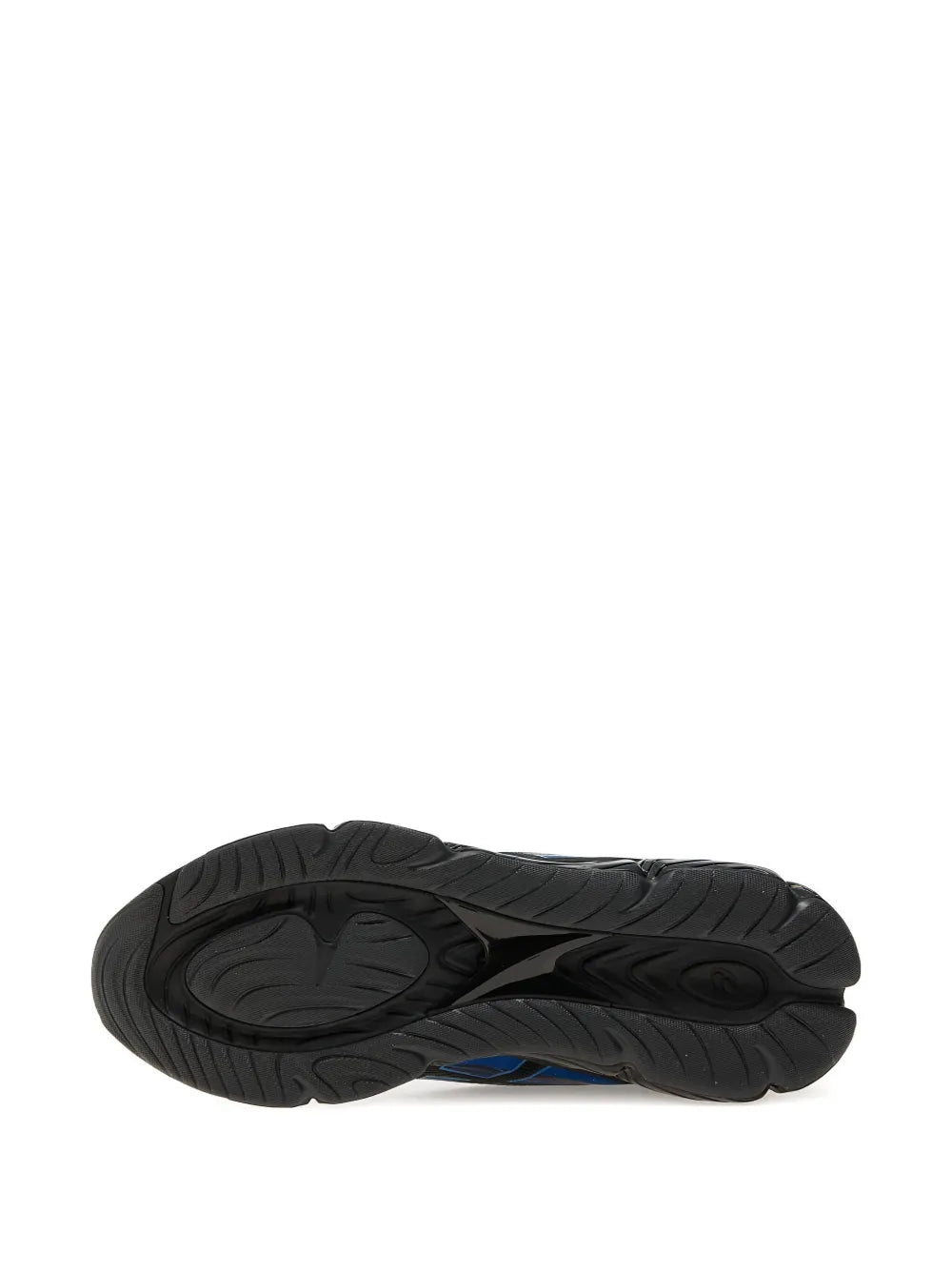 ASICS Gel-Quantum 360 Viii