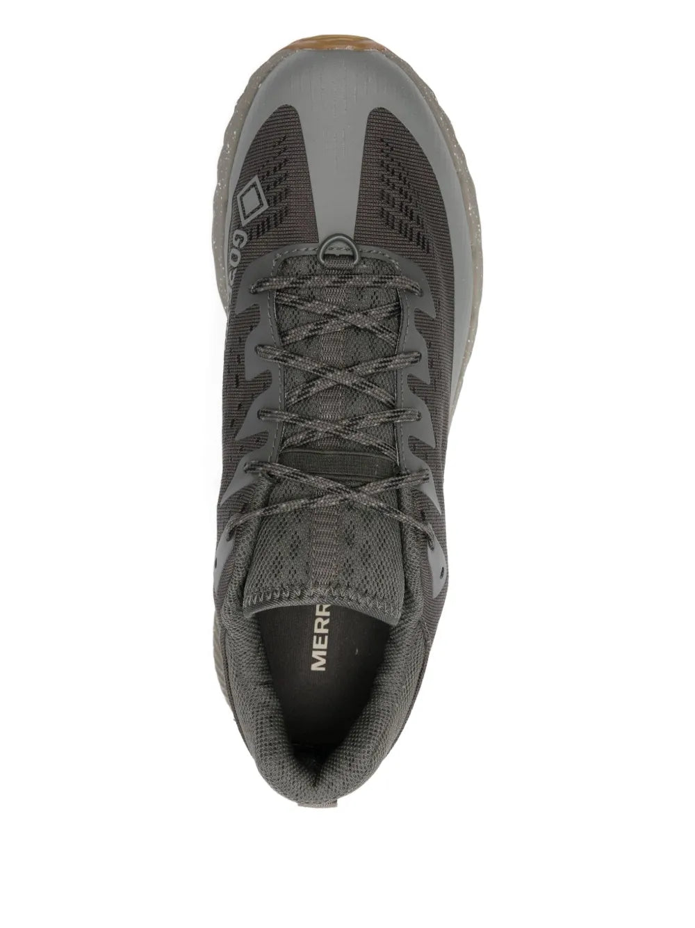 Merrell Agility Peak 5
