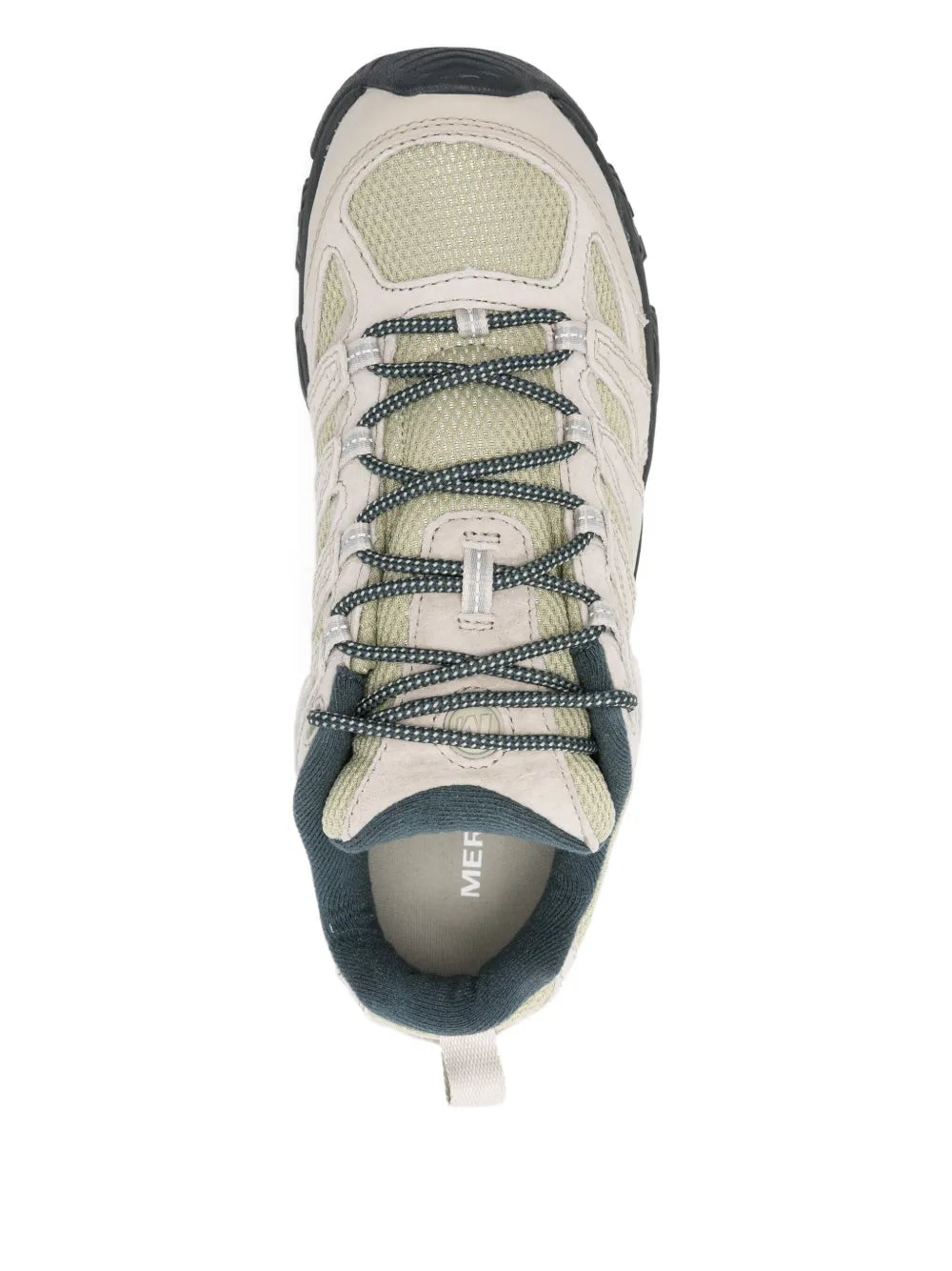 Merrell Moab 3