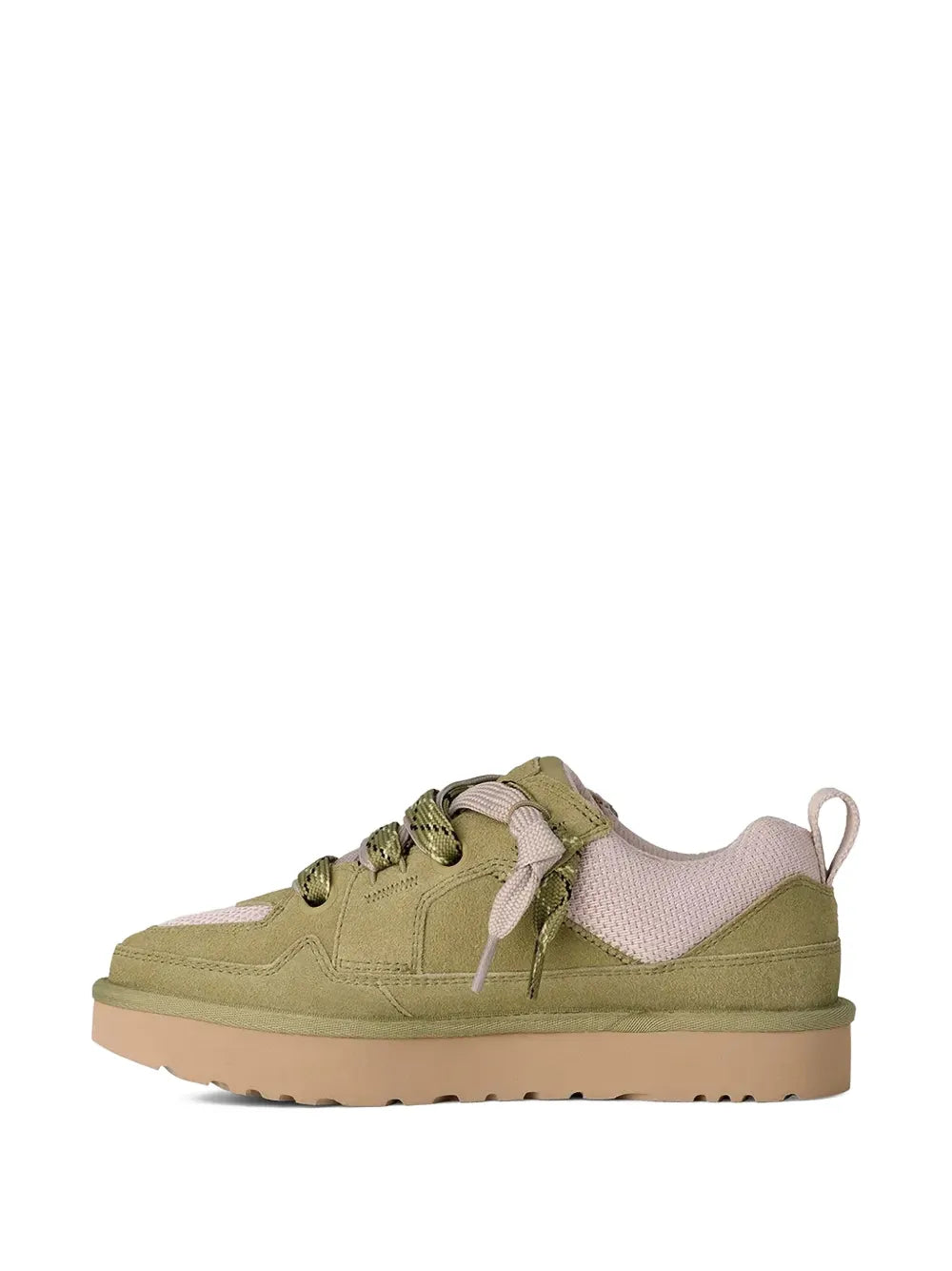 UGG Lo Lowmel