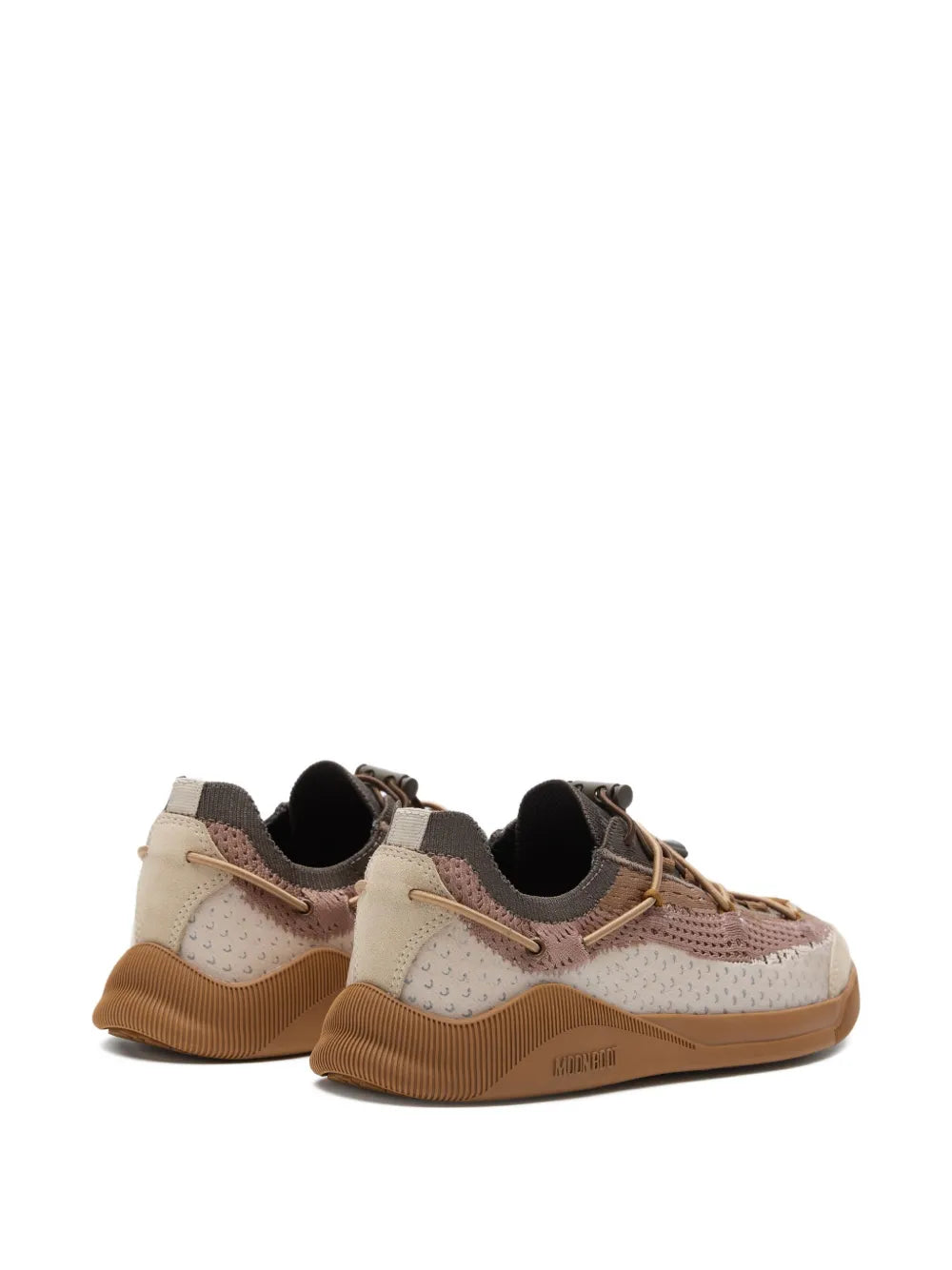 Moon Boot Moonlight Low-Top