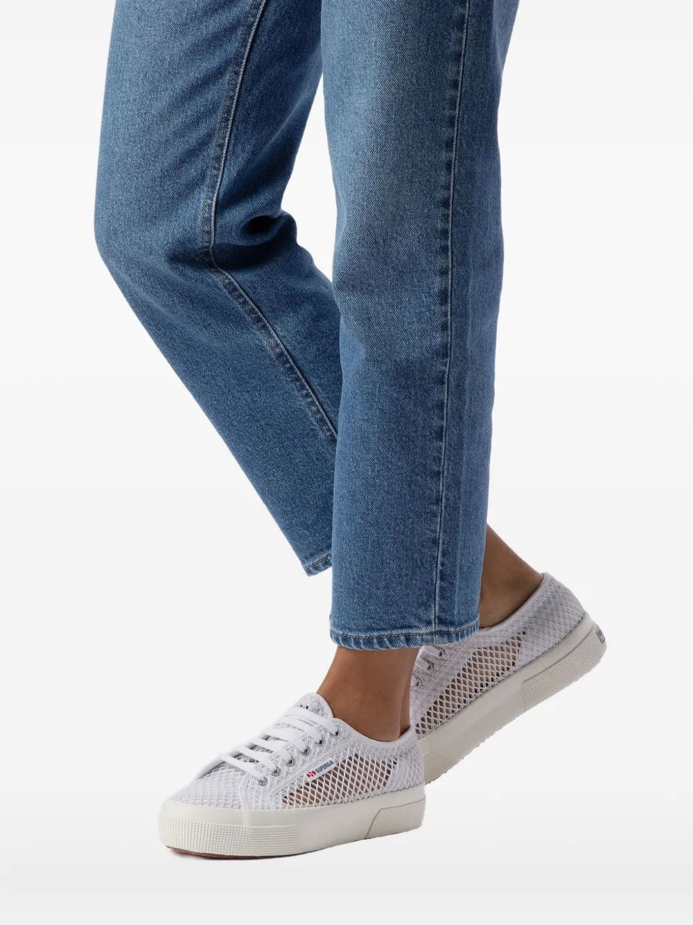 Superga 2740