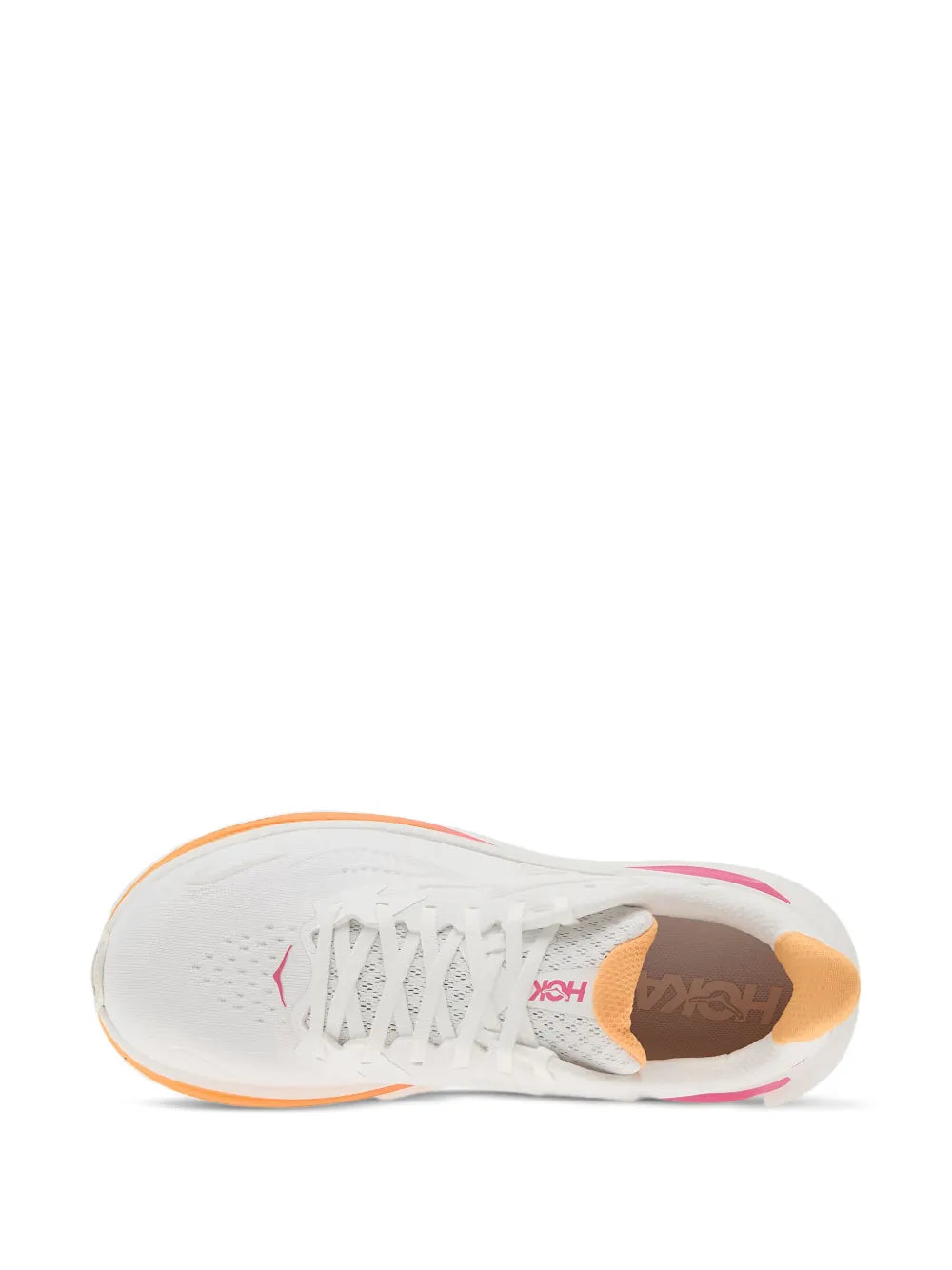 HOKA Clifton 10