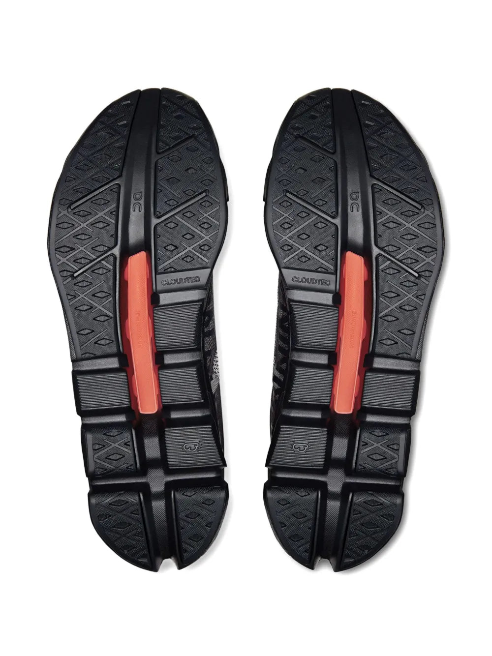 On Running Cloudflow 5 Low-Top