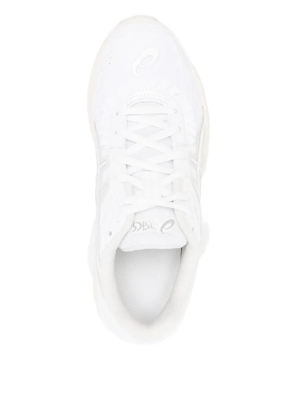 Asics Jog 100S Sneakers