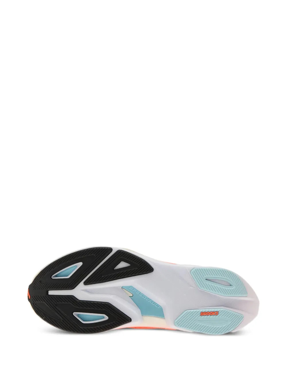 Brooks Hyperion Max 3 Sneakers