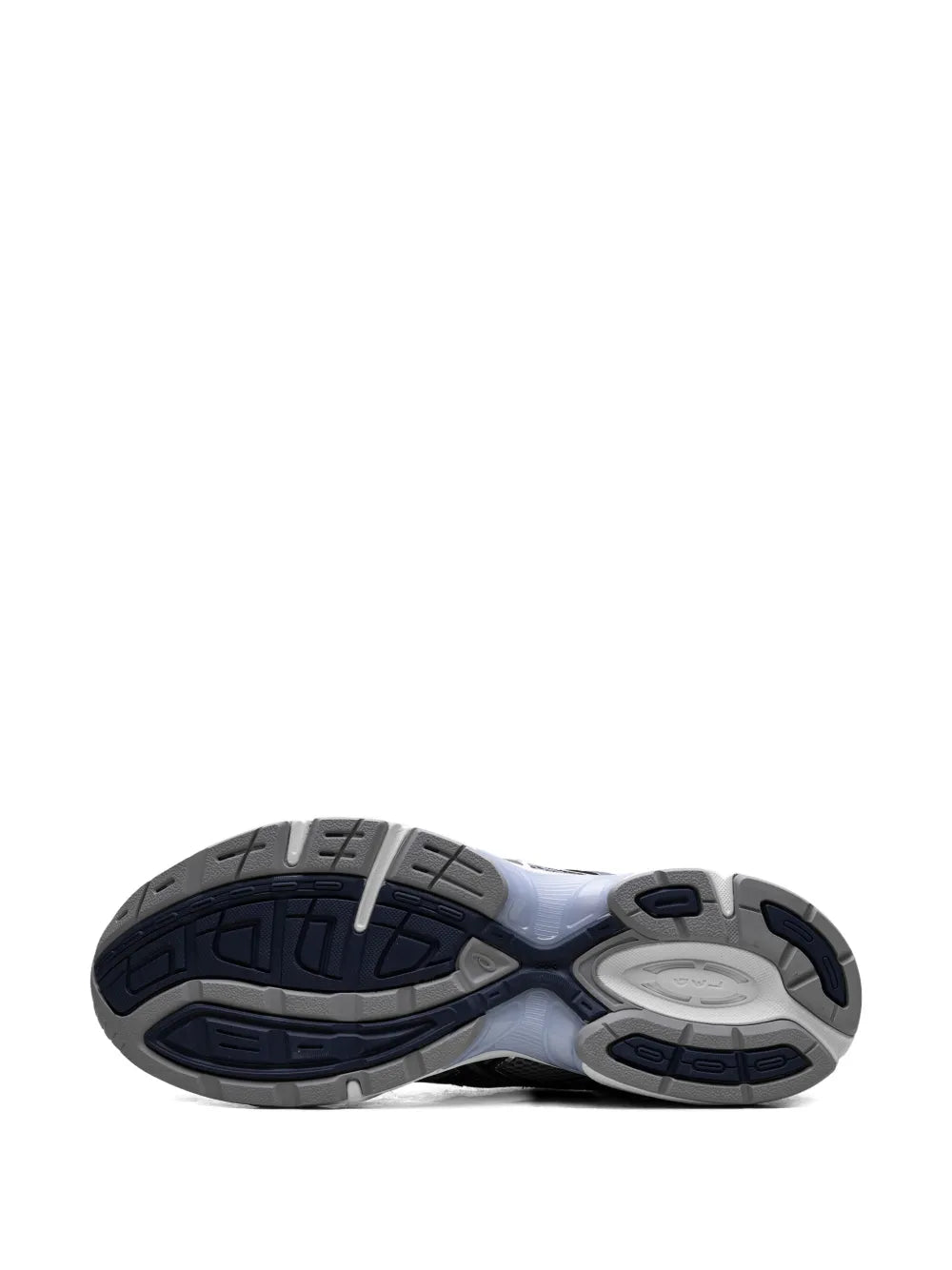 Asics Gel-1130 Logo Sneakers