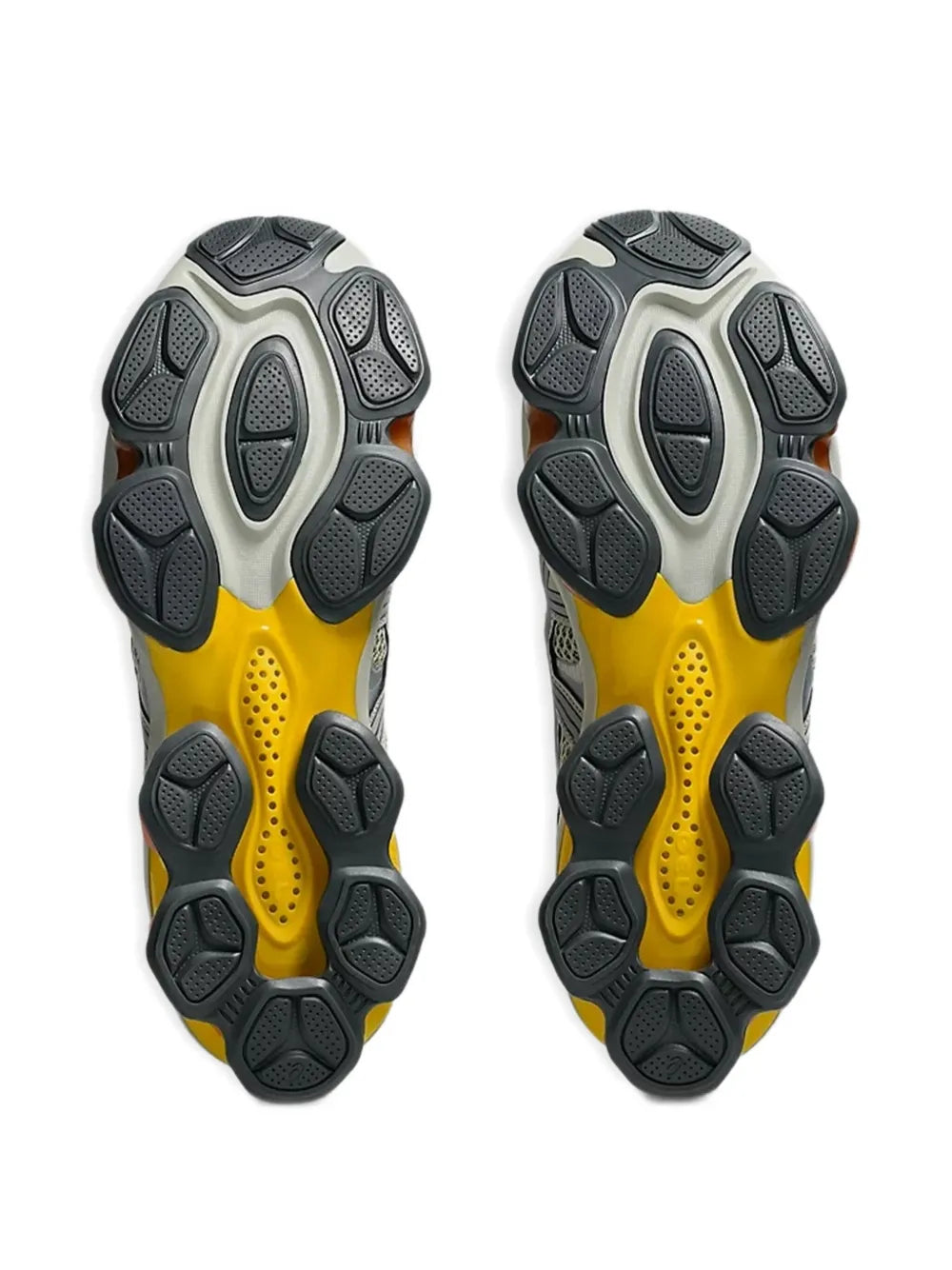 Asics Gel-Quantum Kinetic Sneakers