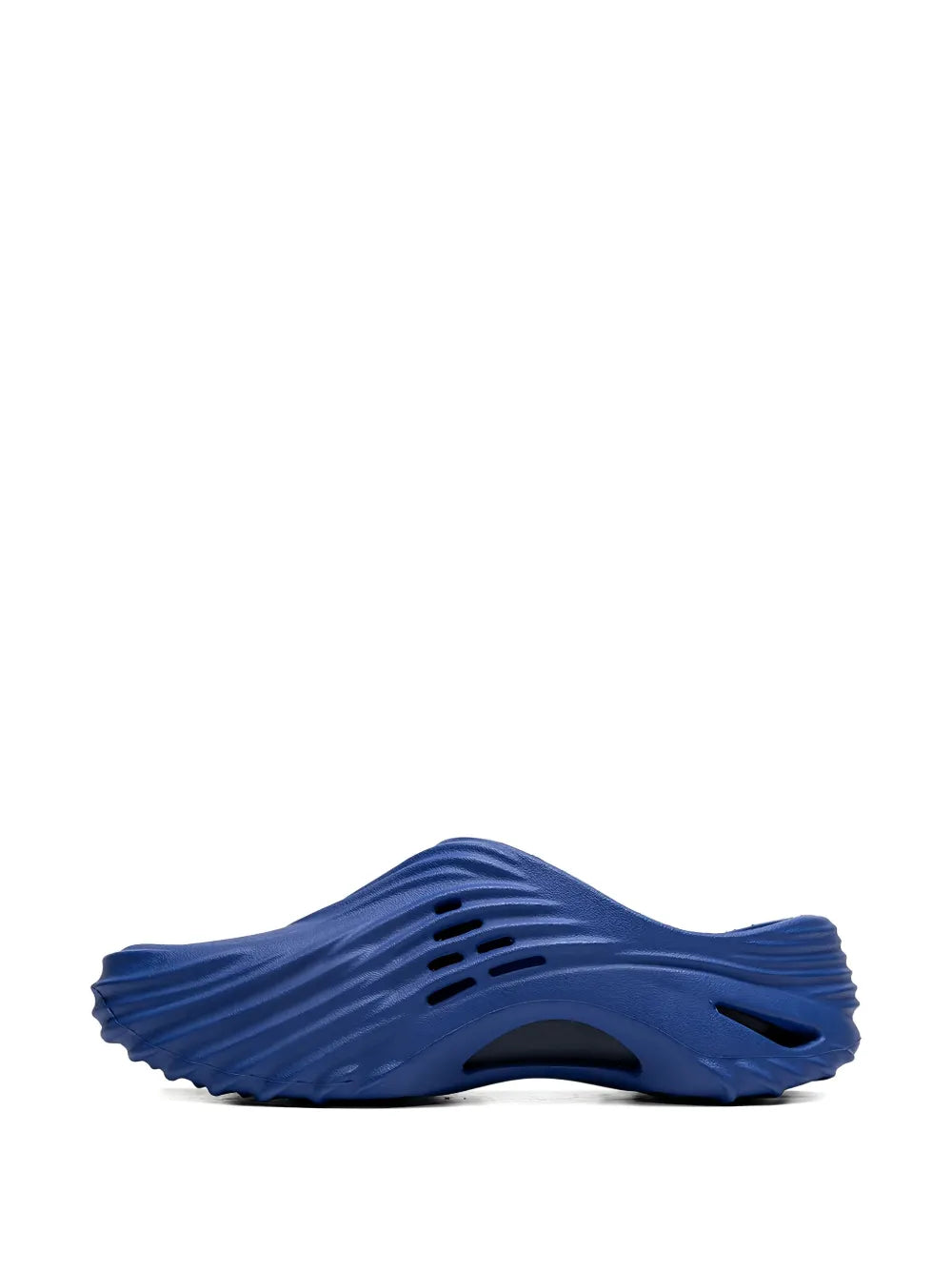 Crocs Wave Echo Slip-On Sneakers
