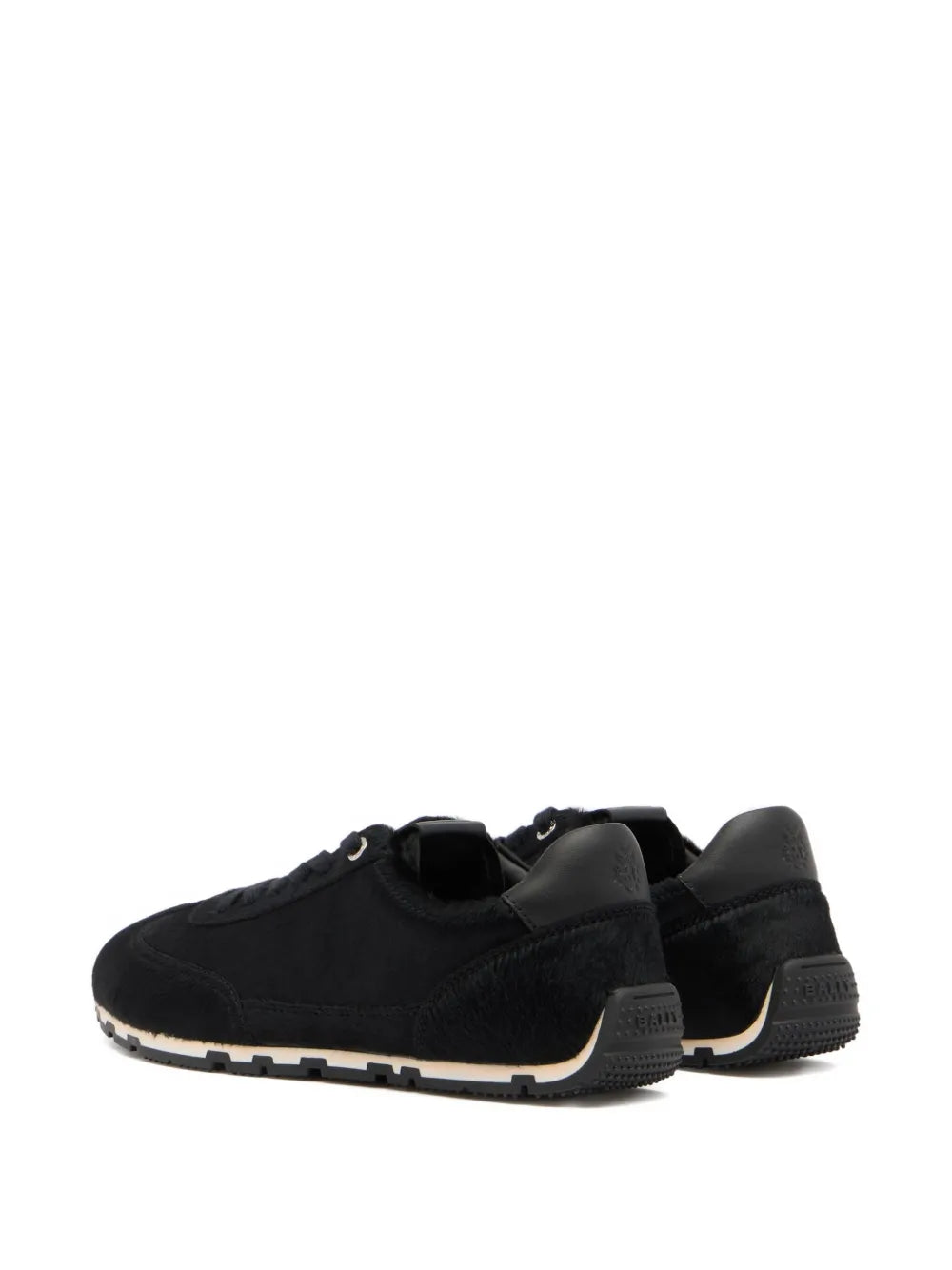 Bally Quarry Sneakers