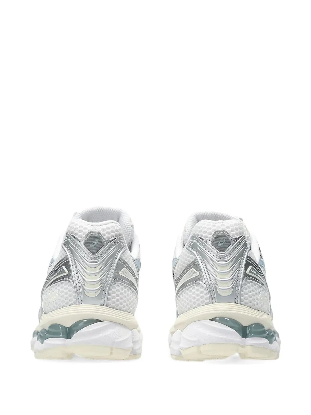 Asics Gel Kayano 12.1 Logo Sneakers