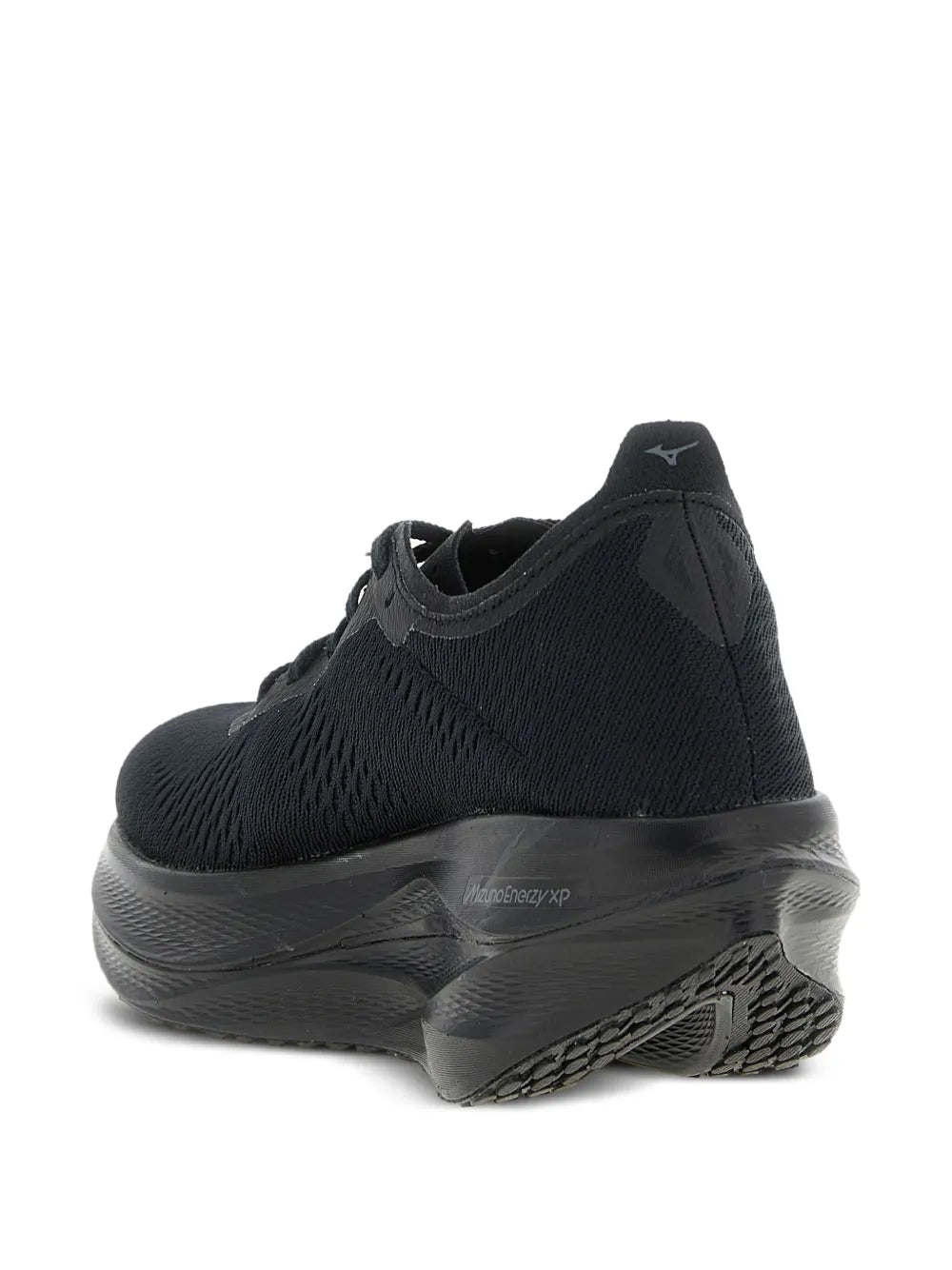 Comme Des Gar ns X Mizuno Wave Rebellion Pro 3 Openwork Sneakers