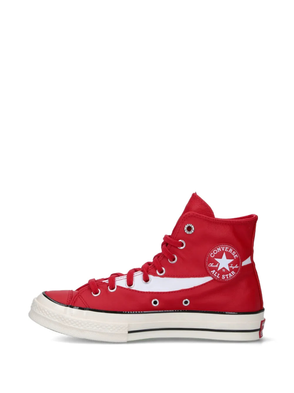 Converse X Coca-Cola Chuck 70 Sneakers