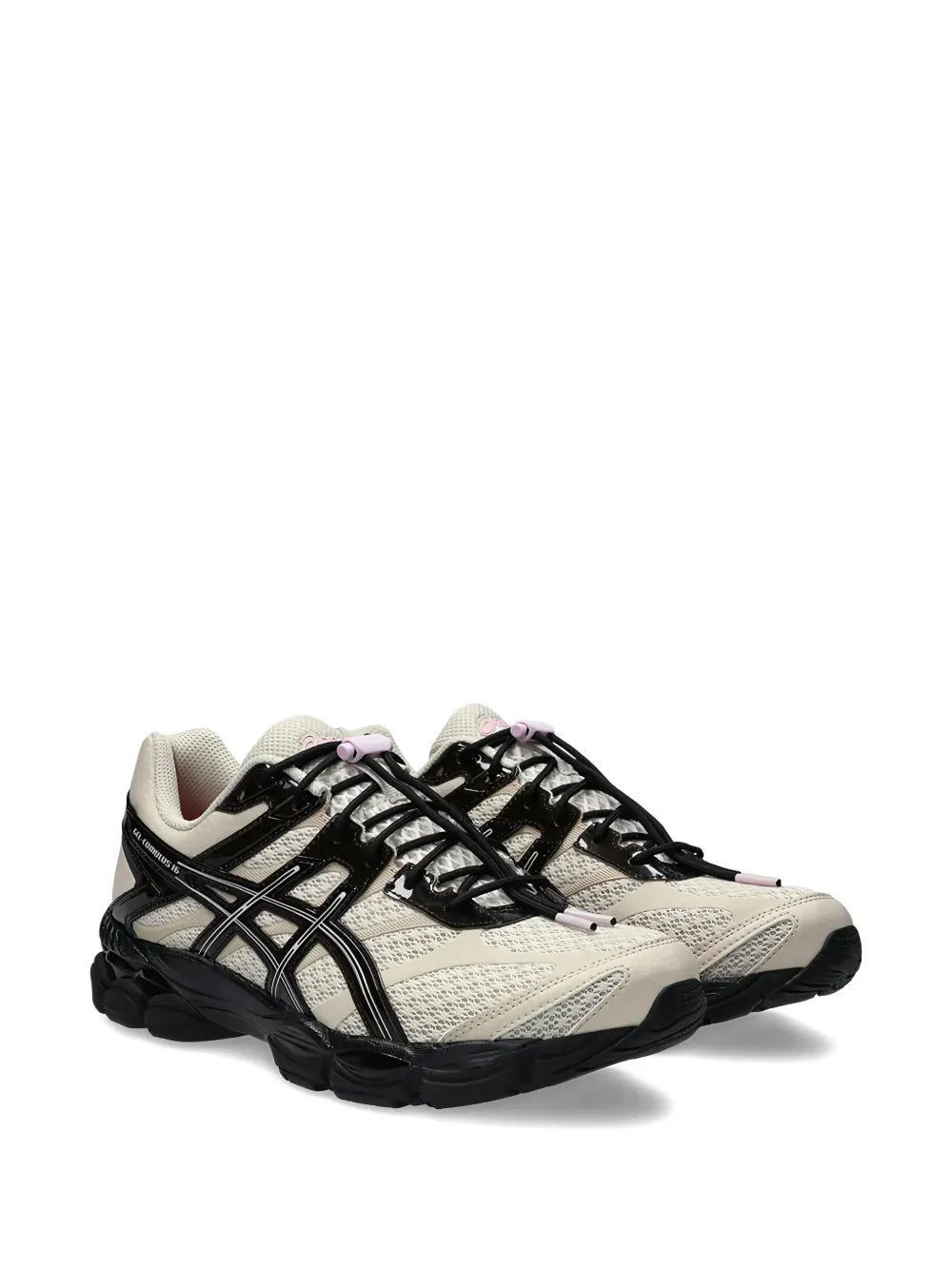 Asics X Finesse Gel-Cumulus 16 Sneakers