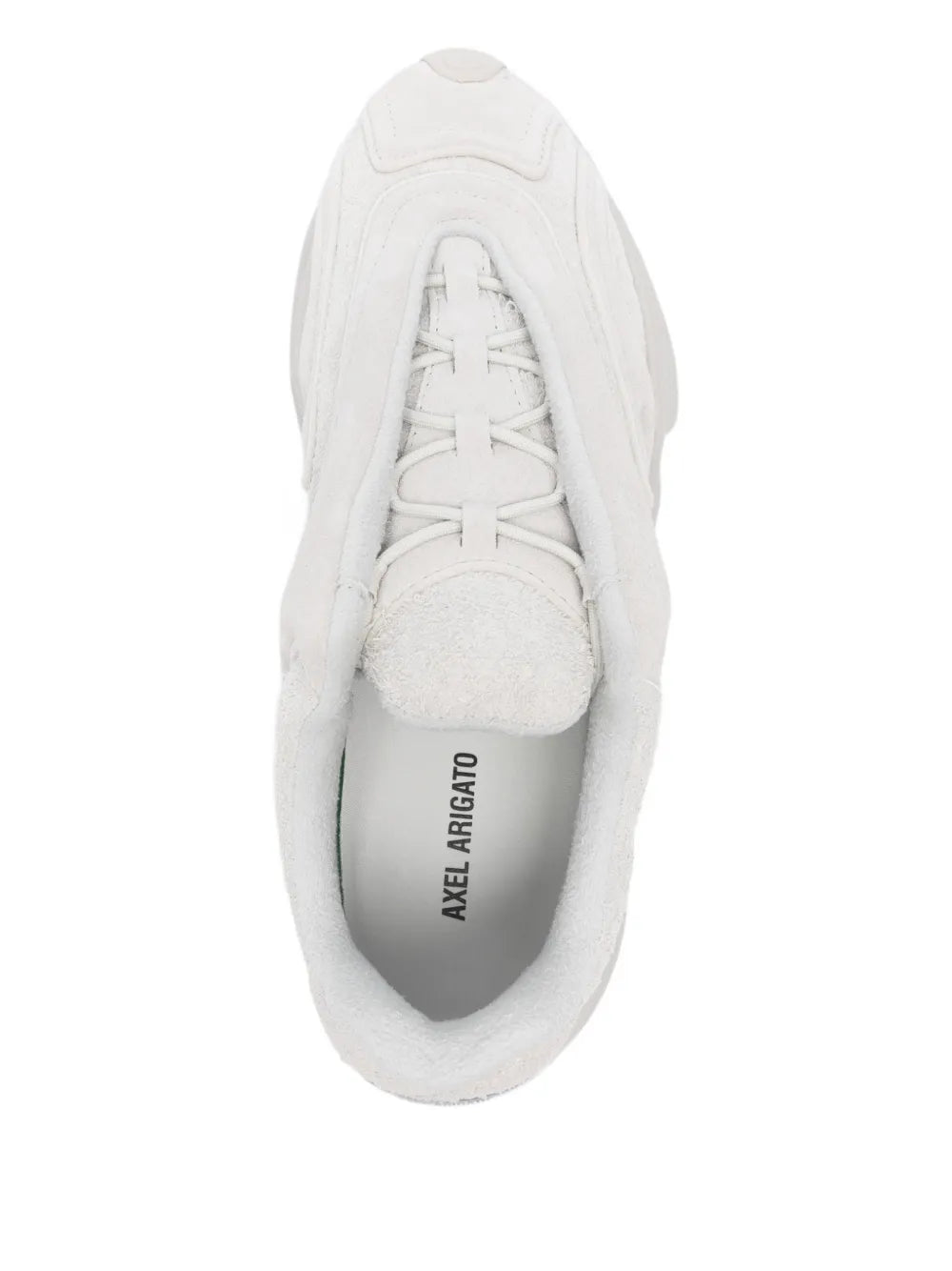 Axel Arigato Satellite Neo Runner Sneakers