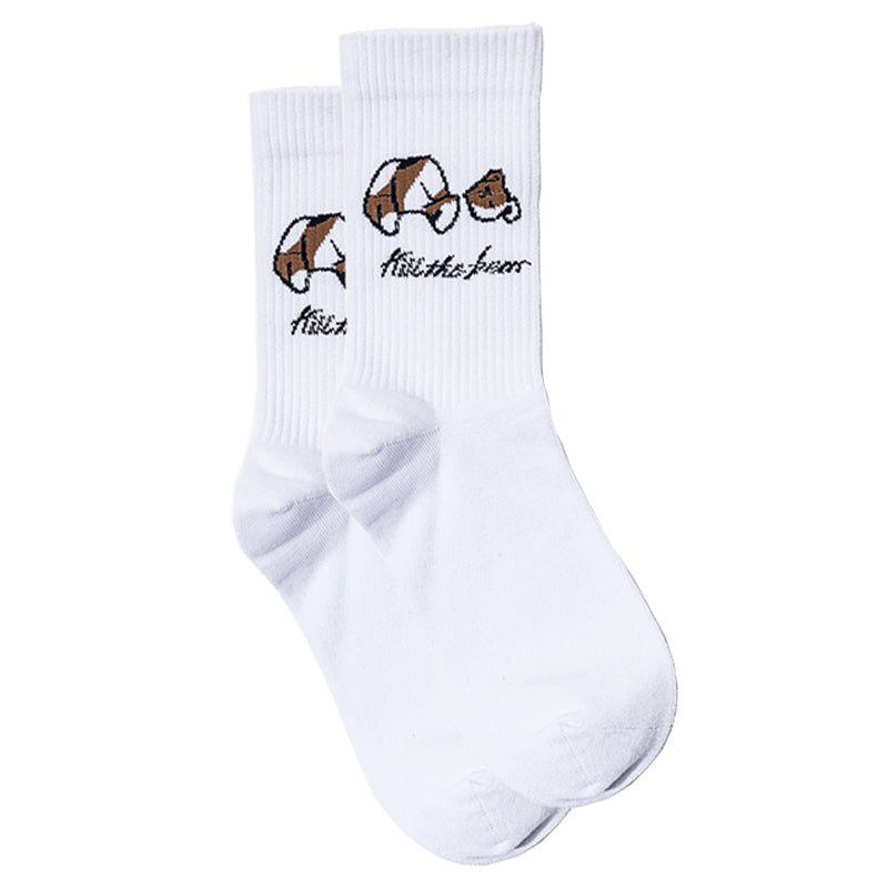 2496adb435195768fe8b3a06ead58d4b