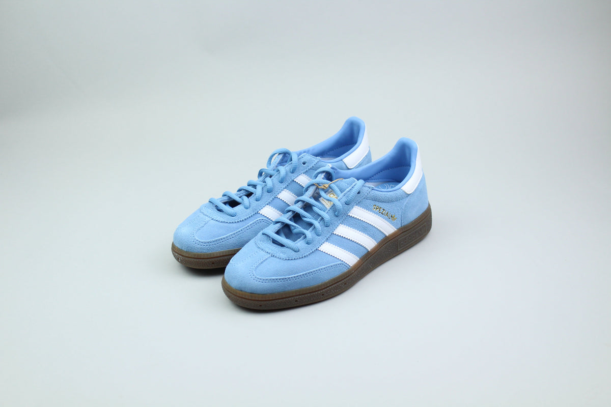 Adidas Originals Handball Spezial 'Light Blue'