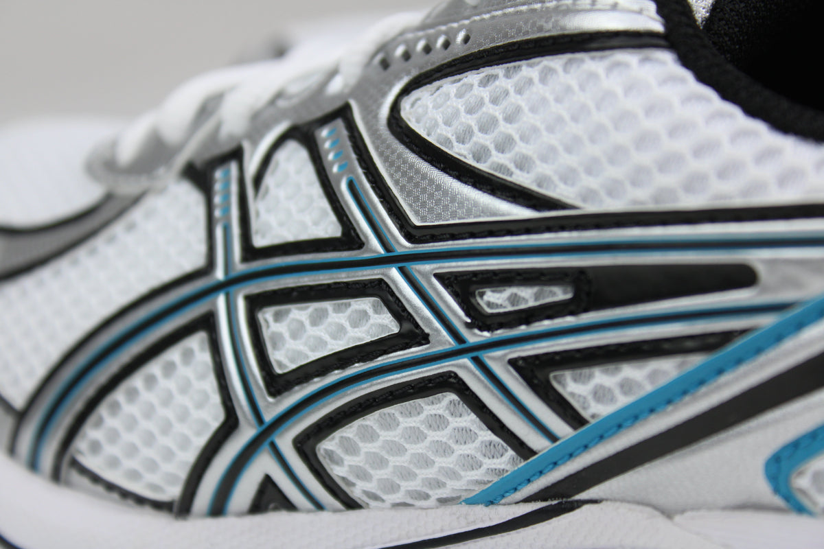 ASICS GT-2160 'White/Morpho'