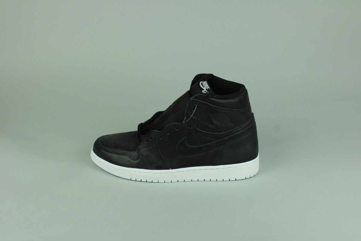 Air Jordan 1 High 'Cyber' - Size 46 (ARCHIVE)