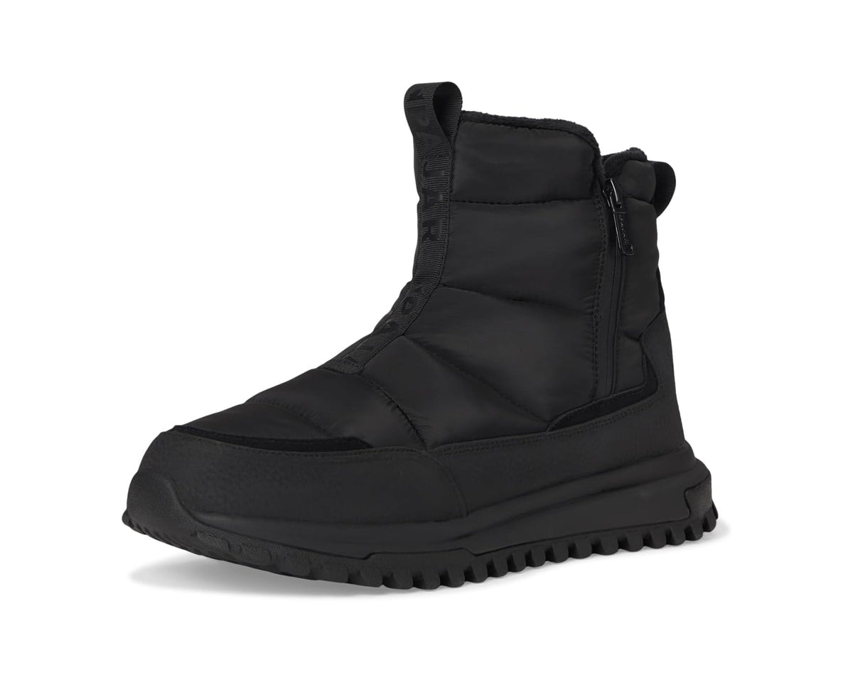 Men's Pajar CANADA Franky Black/Black