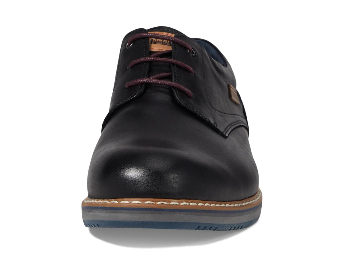 Men's PIKOLINOS Avila M1T Black