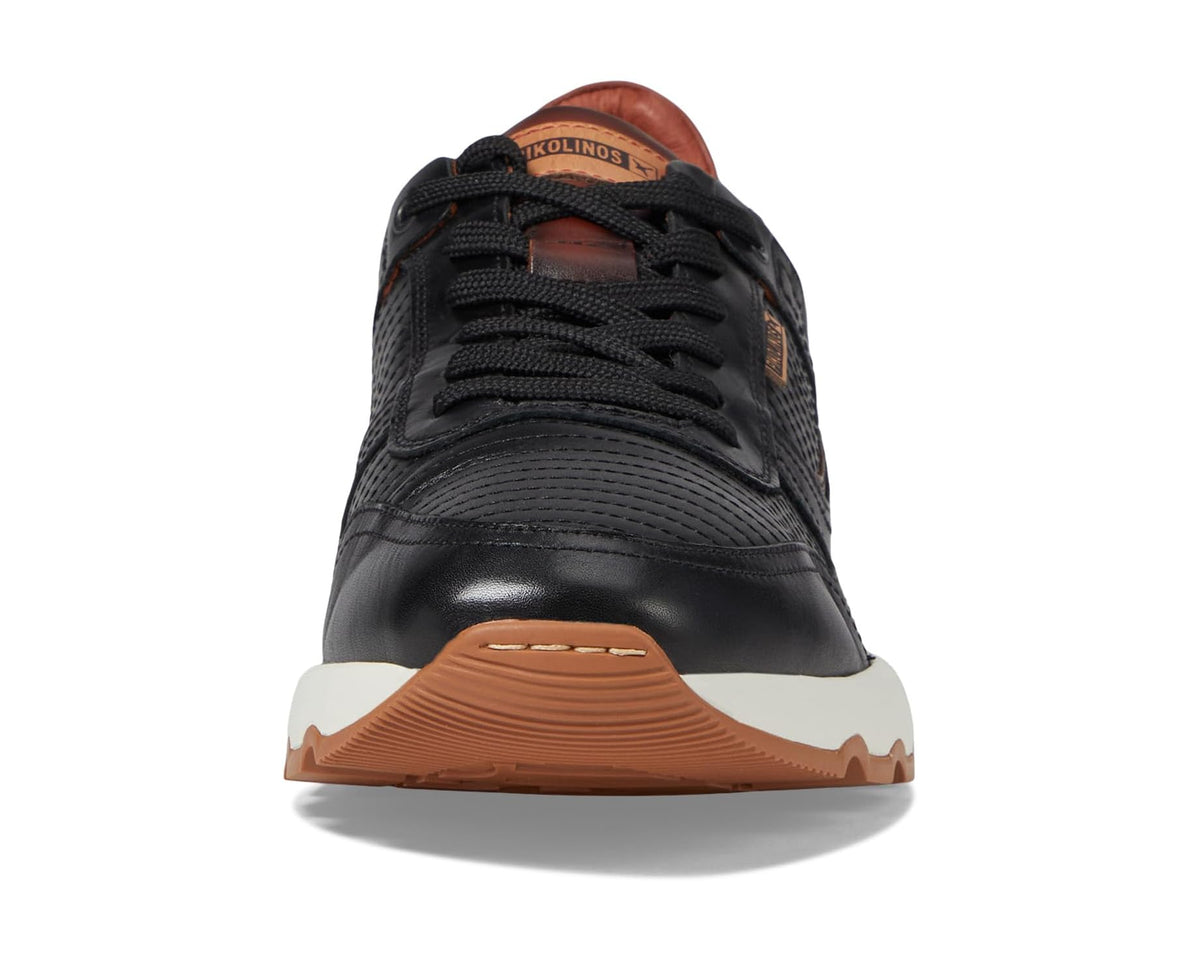 Men's PIKOLINOS Aranda M8R Black
