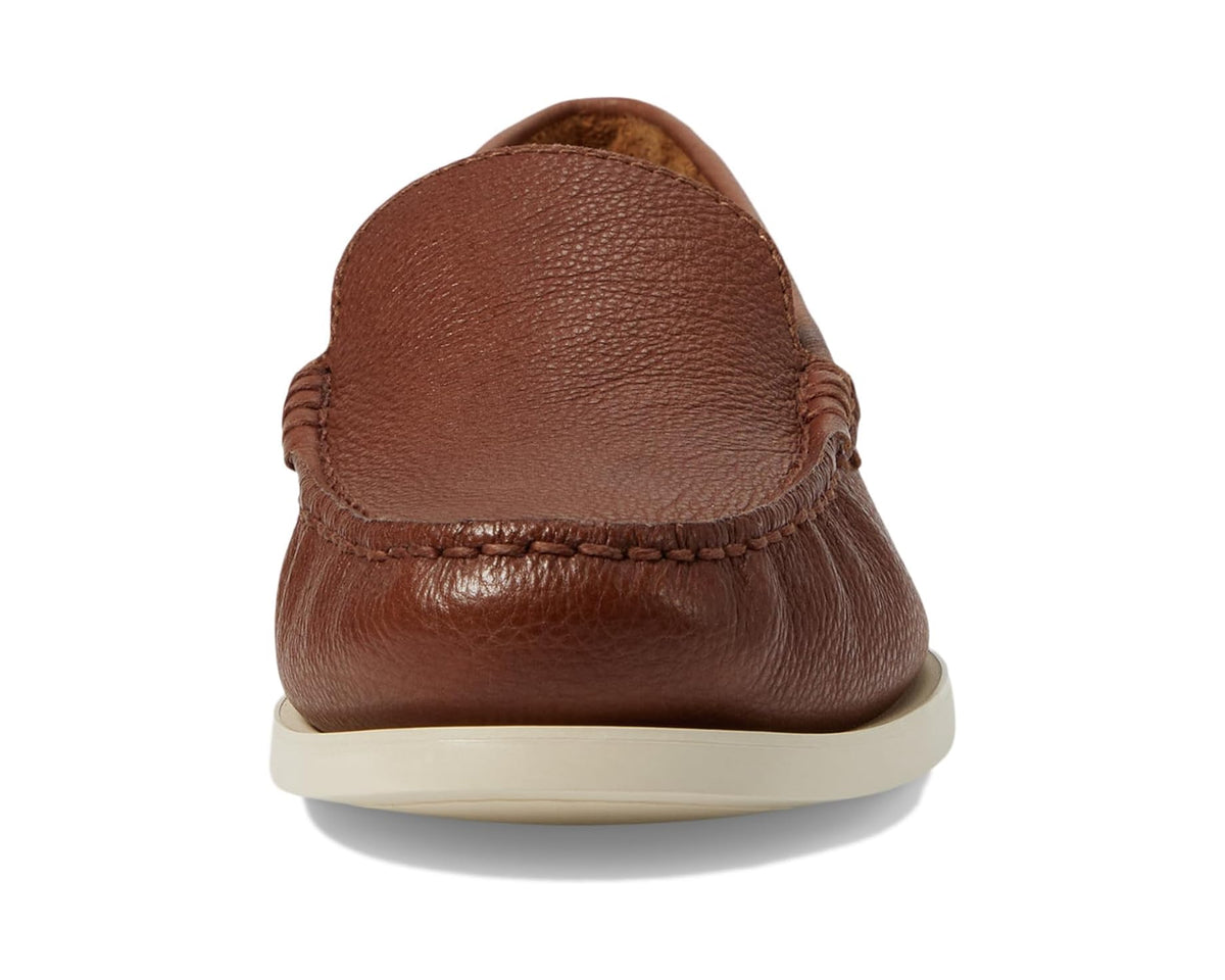 Men's Polo Ralph Lauren Merton Vnetn Tan