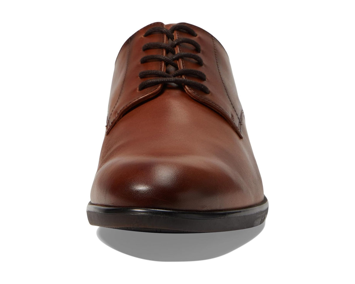 Men's PIKOLINOS Bristol M7J-4187 Cuero
