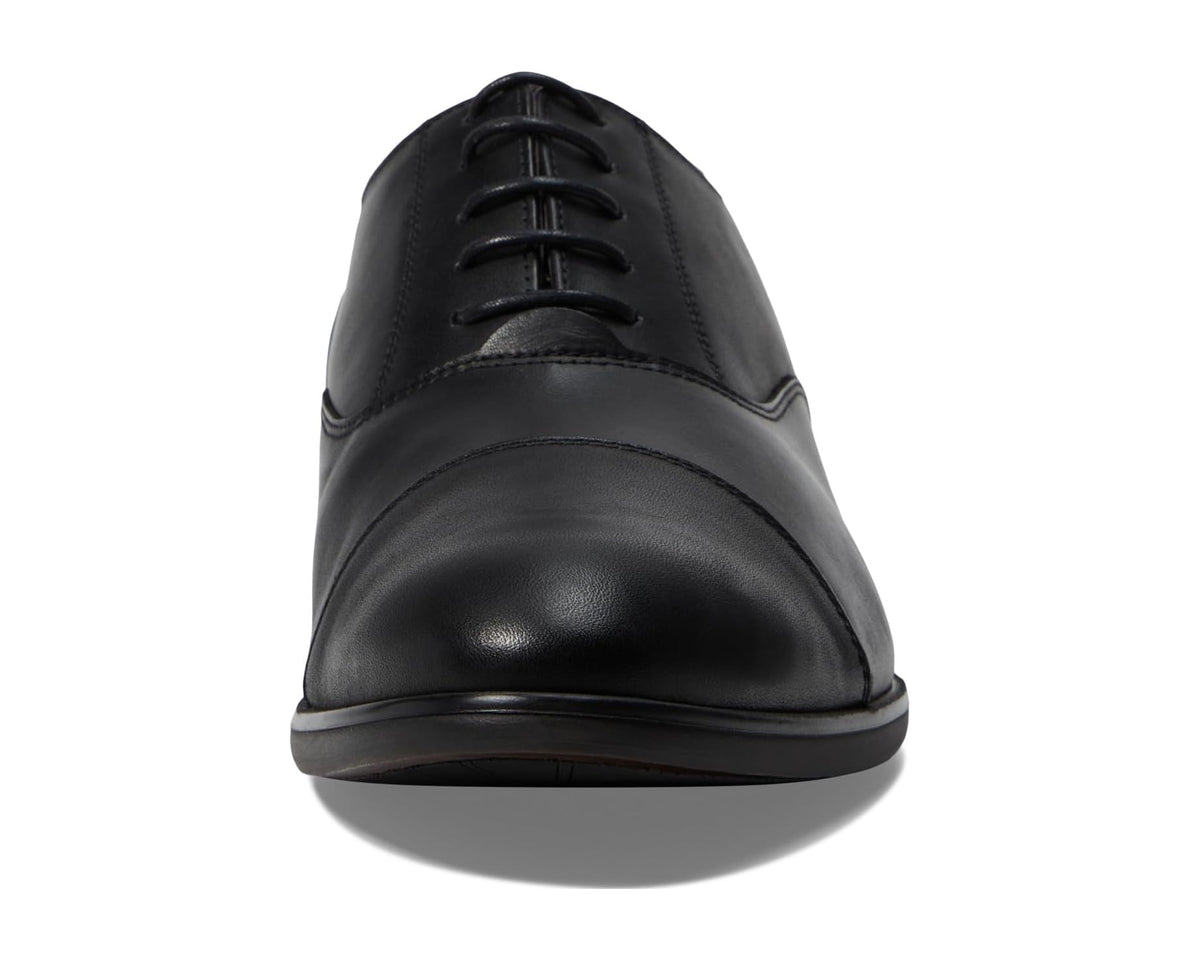 Men's PIKOLINOS Bristol M7J-4184 Black