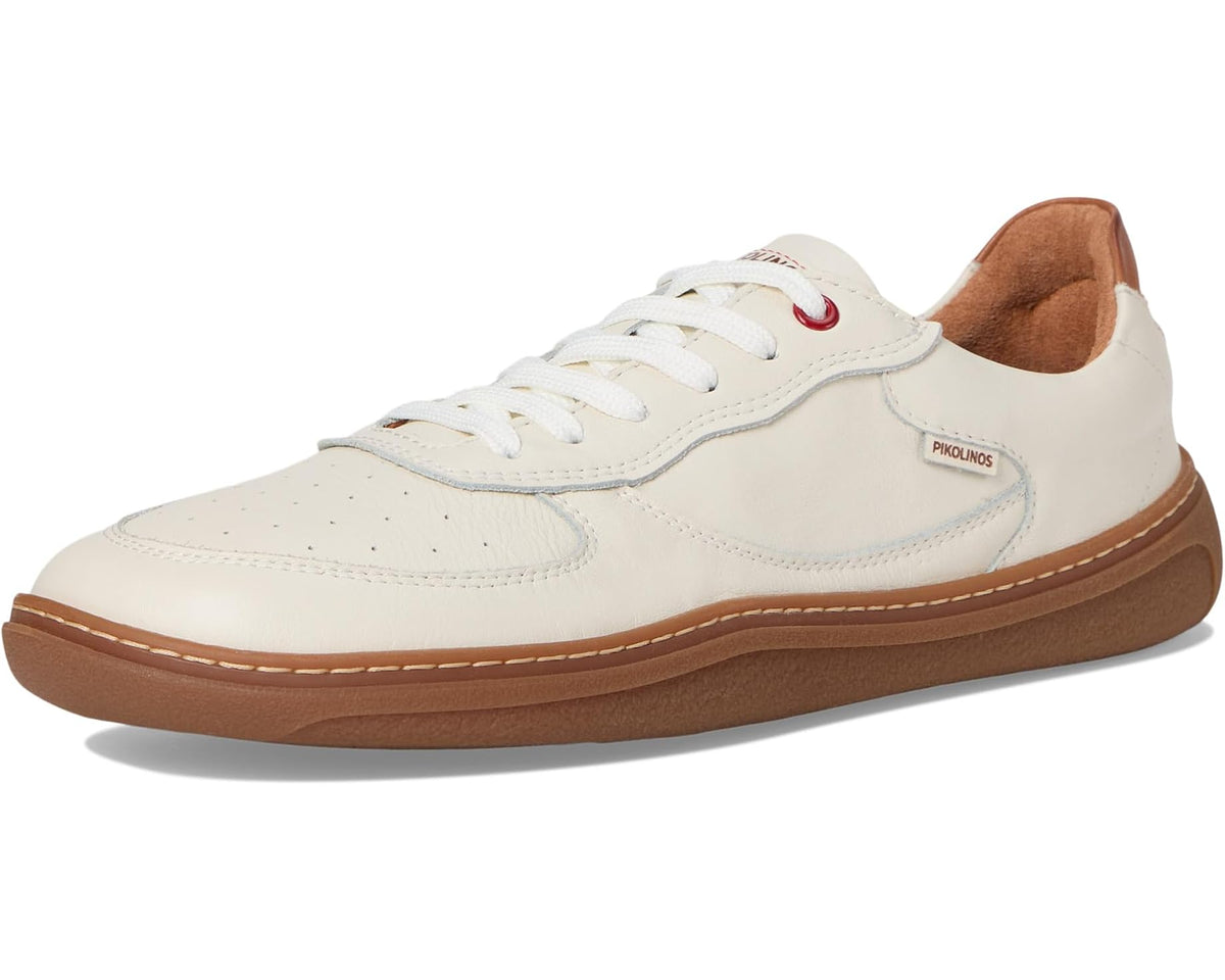 Men's PIKOLINOS Aranjuez U9F Nata