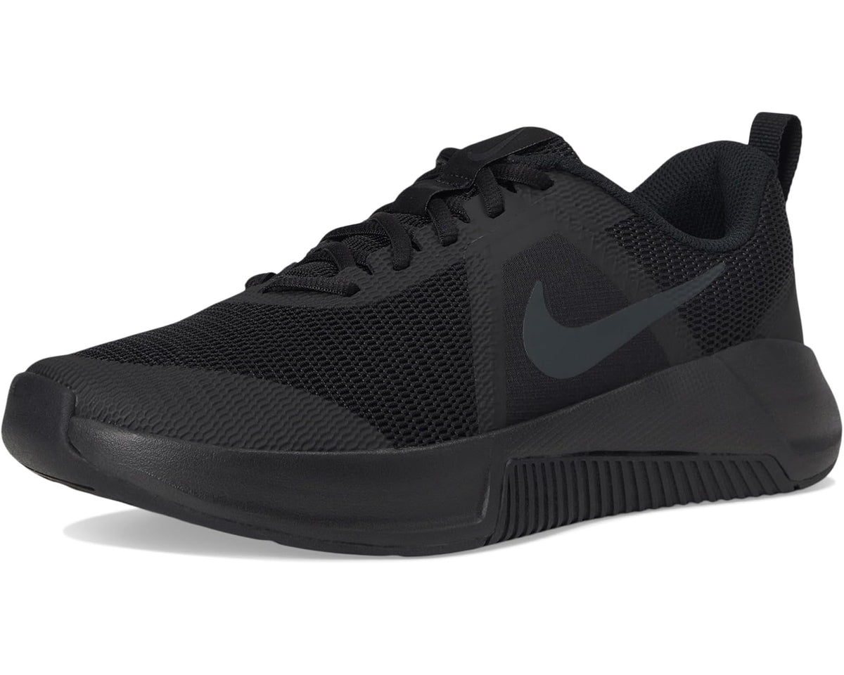 Men's Nike MC Trainer 3 Black/Anthracite