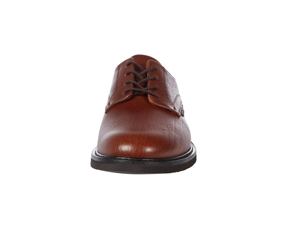 Men's Mephisto Marlon Desert Mamouth