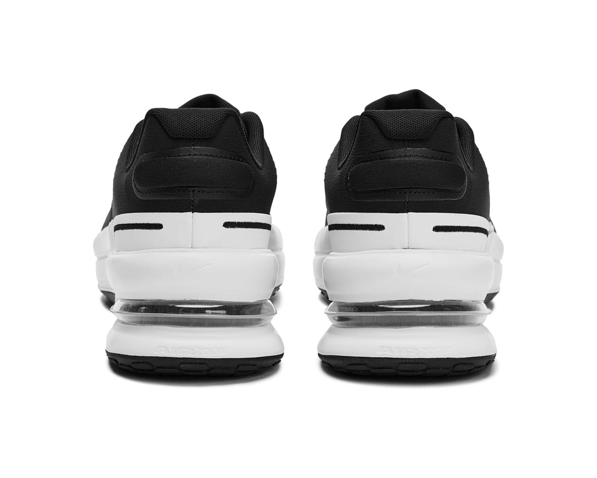 Men's Nike Air Zoom Upturn Sports Classic Black/White