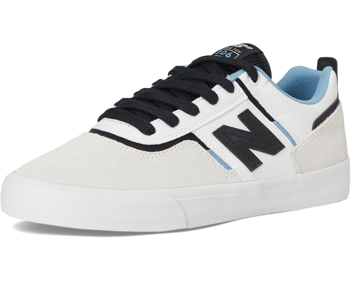 Men's New Balance Numeric Jamie Foy 306 Reflection