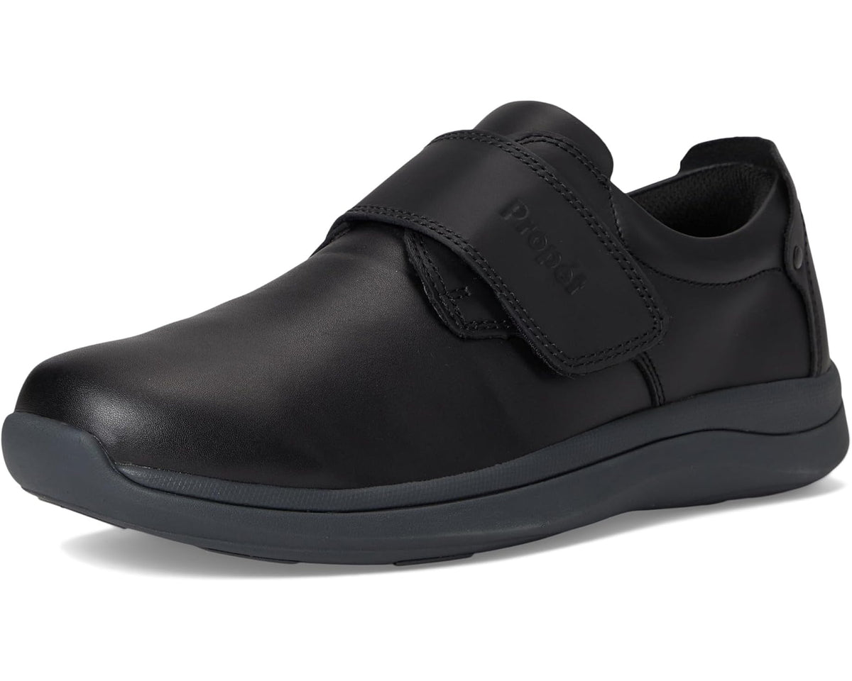 Men's Propet Palmer Black