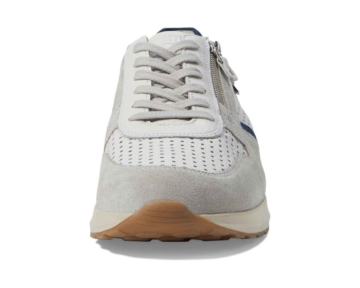 Men's Mephisto Dino Perf Stone Velsport