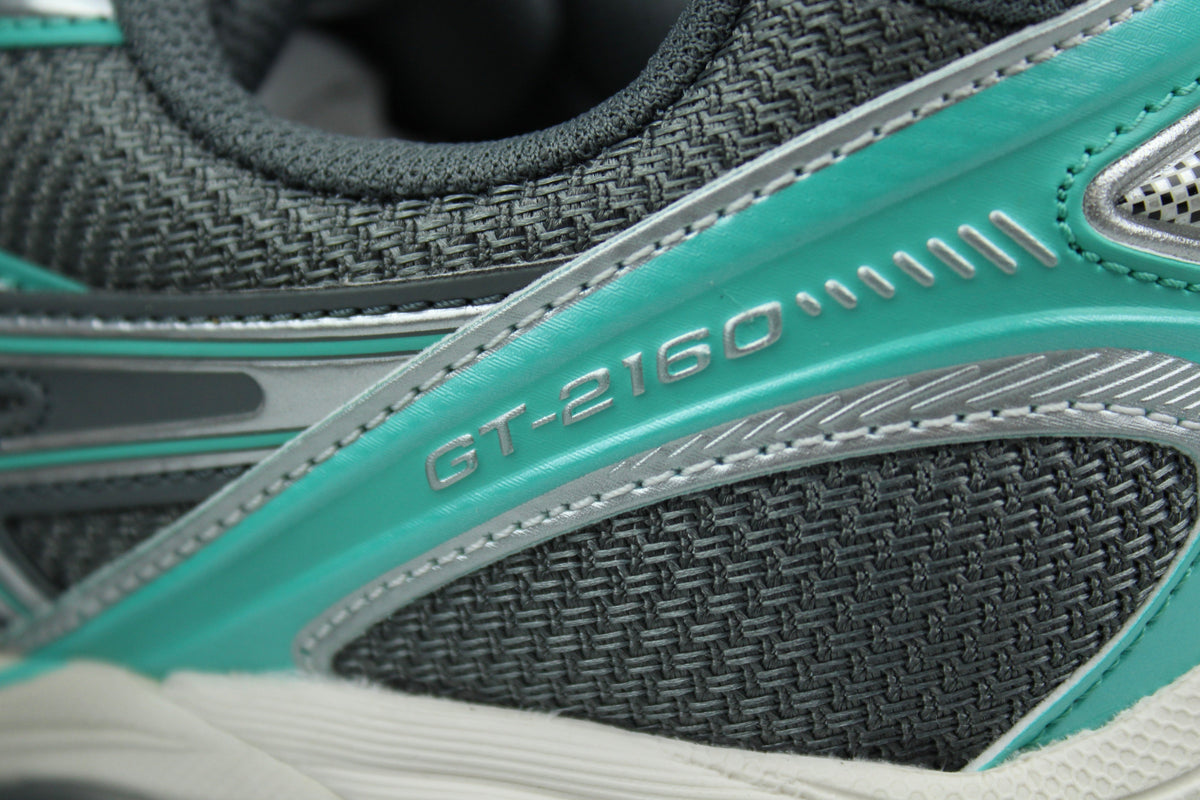 ASICS GT-2160 'Waterfall'