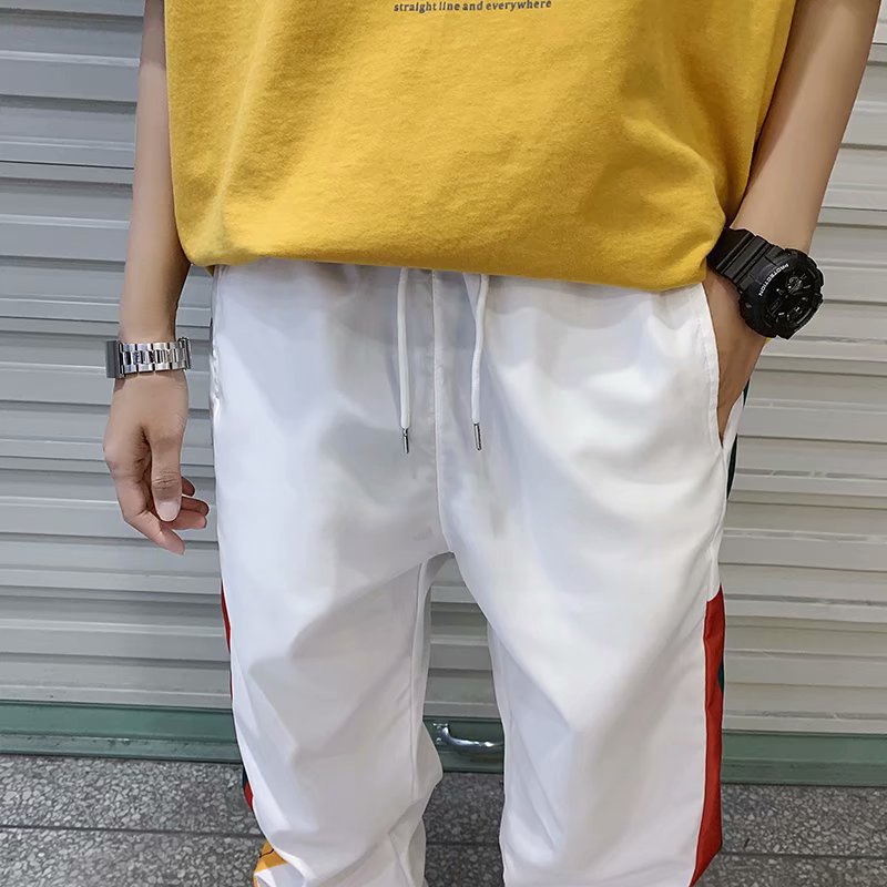 90e394eb05384c77116ba0a5286b06ce