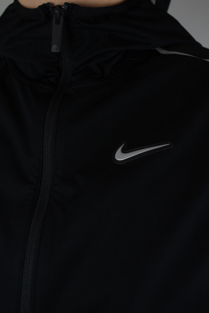 Nike x NOCTA M NRG Yb Warmup Jacket 'Black'