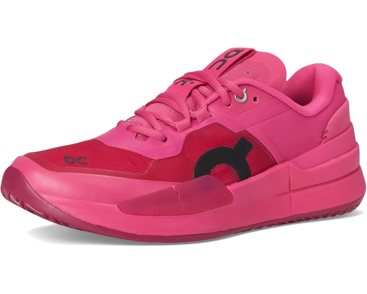 Men's On The Roger Pro 2 Pink/Grenadine