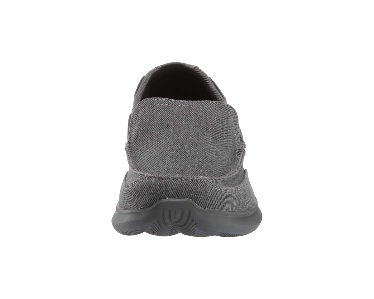 Men's Propet Viasol Grey