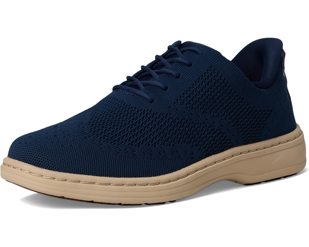 Men's Orthofeet Rex Blue