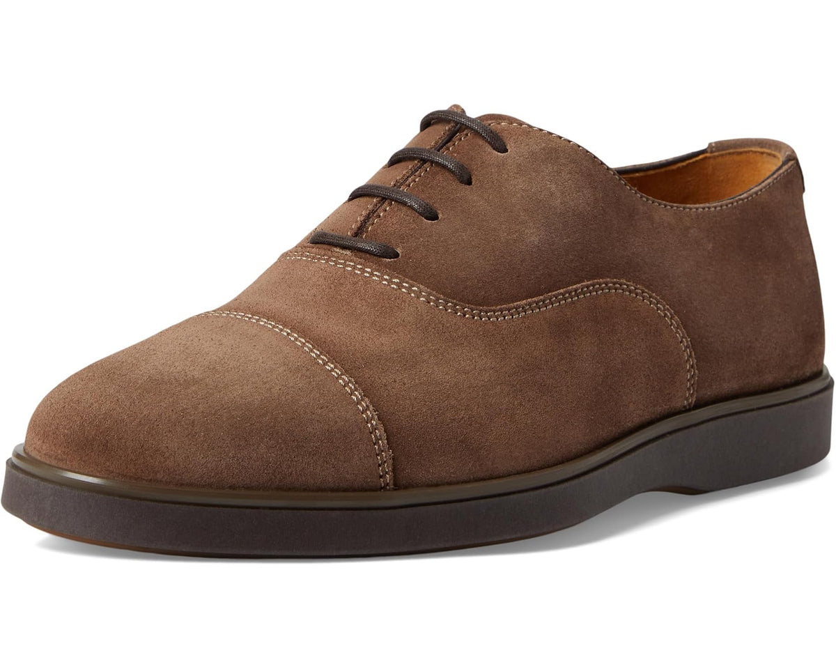 Men's Magnanni Landis Schore Suede
