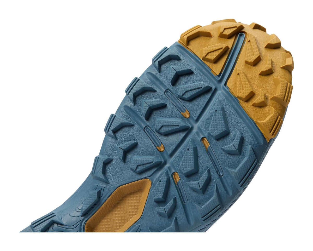 Men's Oboz Katabatic Low B-Dry Storm
