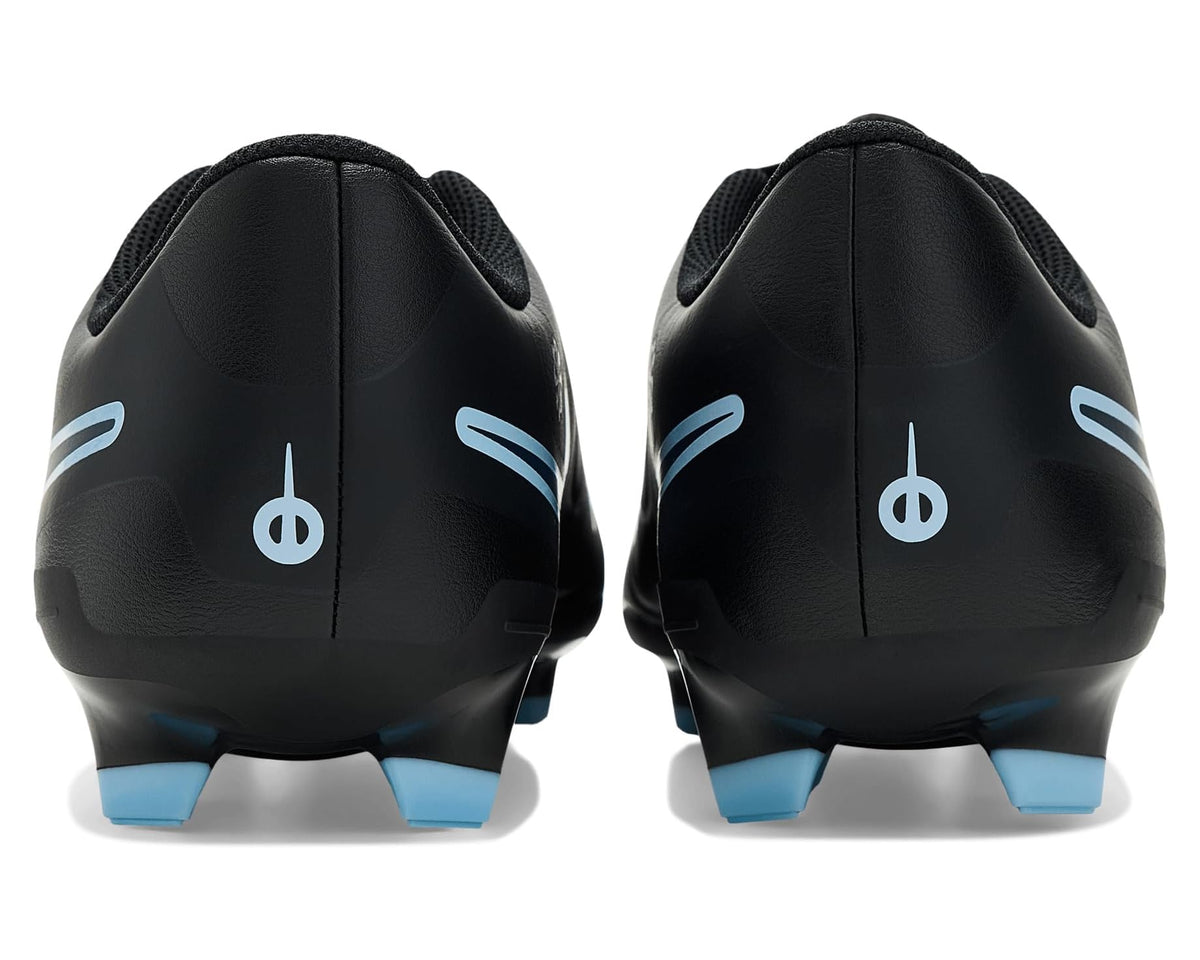 Men's Nike Legend 10 Club Black/Black