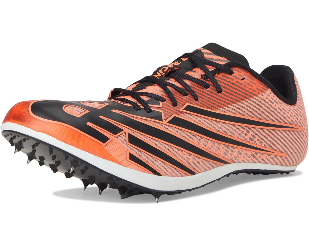 Men's New Balance Fuelcell SuperComp PWR-X Dragonfly/Black