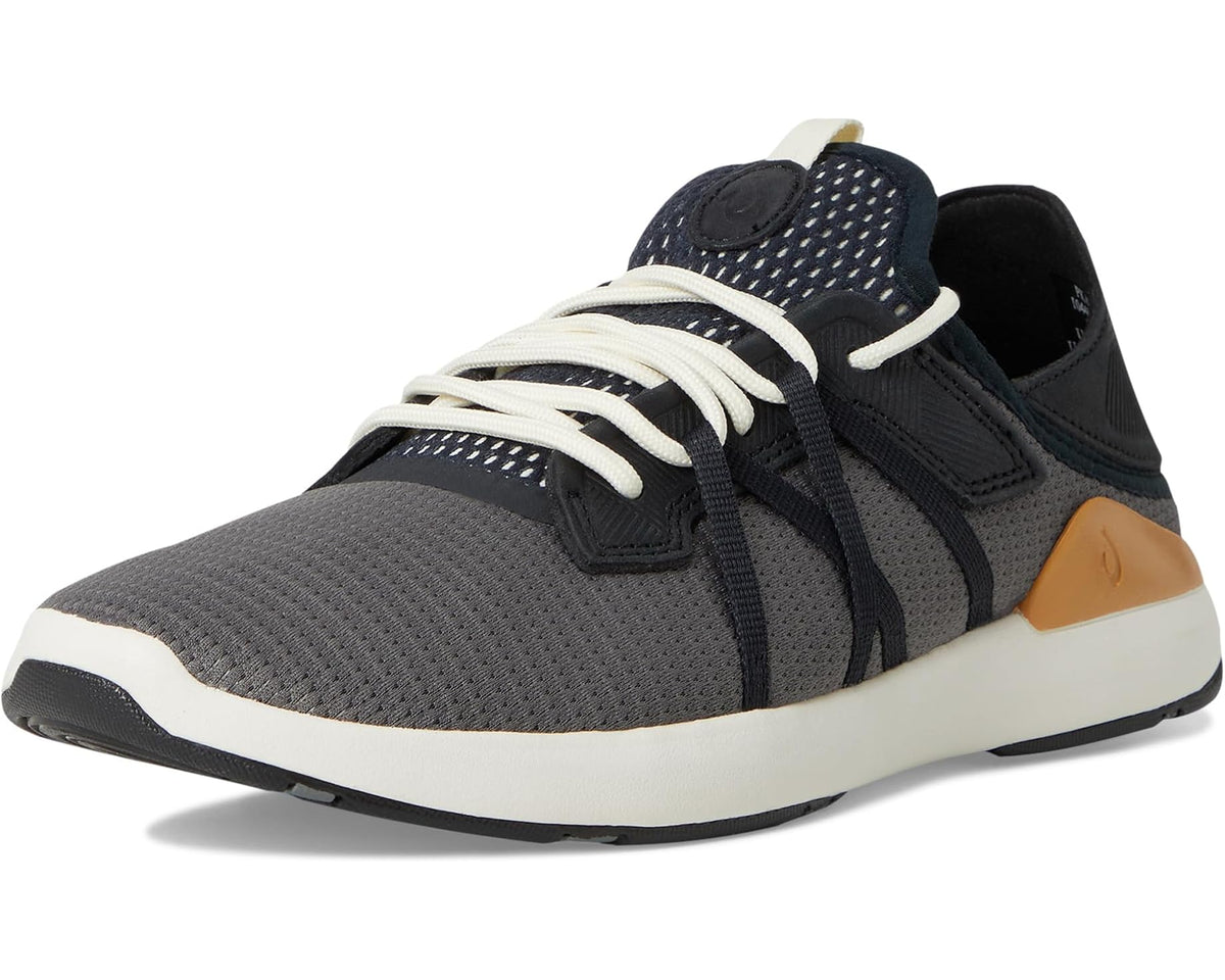 Men's OluKai Mio Li Rock/Natural