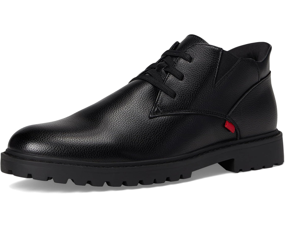 Men's Marc Joseph New York Clark Road (Hands Free Technology) Black